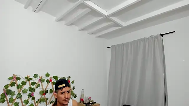 Zamu 1992 online show from 27, 2, 2025