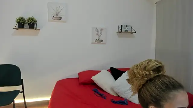 Zamu 1992 online show from 20, 2, 2025