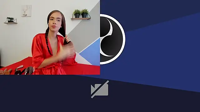 Snapshot of Zamu_1992 chatting on 3, 3, 2026 Zamu 1992 online show from 3, 3, 2026