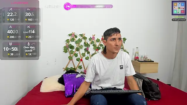 Zamu 1992 online show from 7, 3, 2025