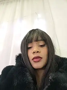 Snapshot of Sexy-manyu chatting on 10, 10, 2025 Sexy-manyu online show from 10, 10, 2025