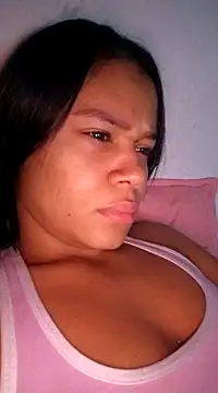 Snapshot of Sexy-manyu chatting on 6, 2, 2025 Sexy-manyu online show from 6, 2, 2025