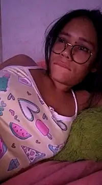 Snapshot of Sexy-manyu chatting on 27, 2, 2025 Sexy-manyu online show from 27, 2, 2025