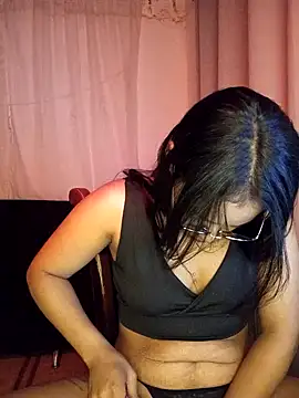 Snapshot of Sexy-manyu chatting on 2, 2, 2025 Sexy-manyu online show from 2, 2, 2025
