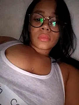 Snapshot of Sexy-manyu chatting on 28, 2, 2025 Sexy-manyu online show from 28, 2, 2025