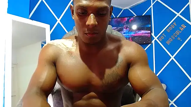 Snapshot of alexander_megan chatting on 18, 10, 2025 alexander megan online show from 18, 10, 2025