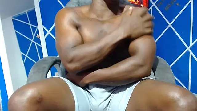 alexander megan online show from 6, 1, 2026