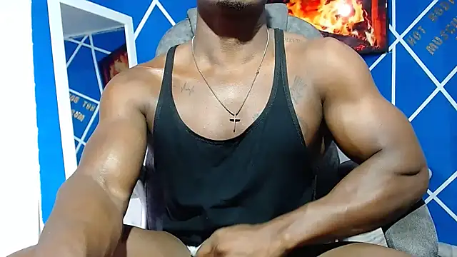 Snapshot of alexander_megan chatting on 20, 11, 2025 alexander megan online show from 20, 11, 2025