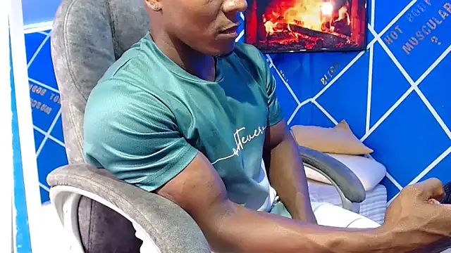 alexander megan online show from 17, 12, 2025