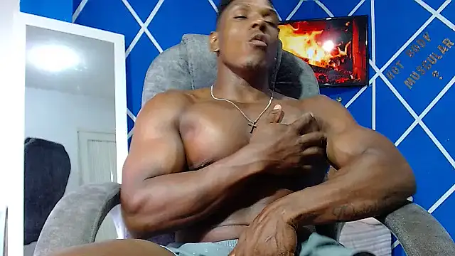 Snapshot of alexander_megan chatting on 21, 6, 2026 alexander megan online show from 21, 6, 2026
