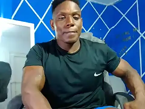 Snapshot of alexander_megan chatting on 18, 3, 2025 alexander megan online show from 18, 3, 2025