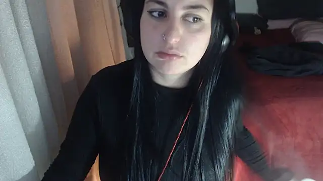 lady rolinga online show from 20, 6, 2026