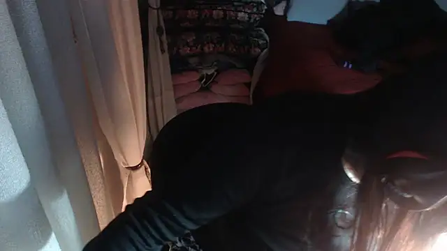 lady rolinga online show from 26, 6, 2026