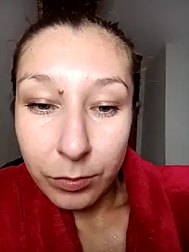 Marye sony online show from 14, 2, 2026