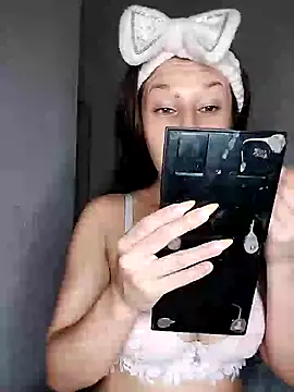 Marye sony online show from 2, 3, 2025