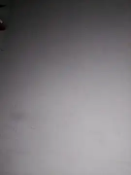 Marye sony online show from 13, 10, 2025