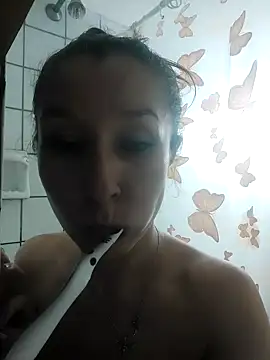 Marye sony online show from 5, 12, 2025