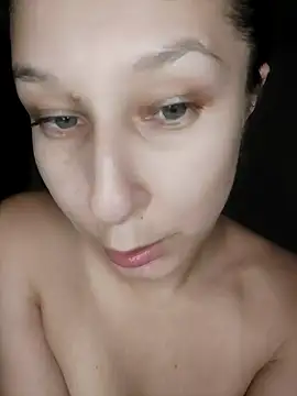 Marye sony online show from 29, 11, 2025