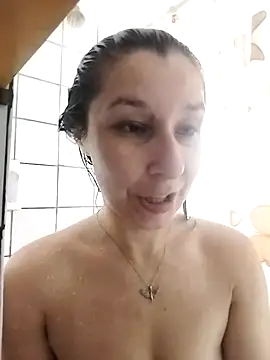 Marye sony online show from 16, 10, 2025