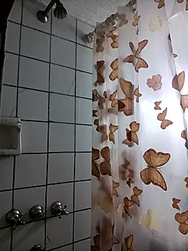 Marye sony online show from 11, 2, 2026