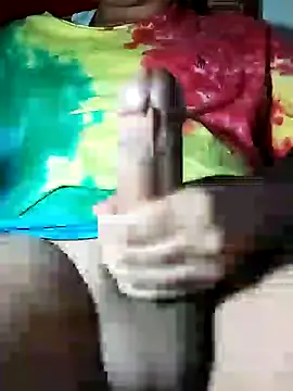 AlexisGomez00769 online show from 26, 1, 2025