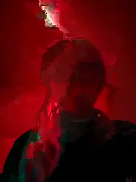 kandyloves online show from 13, 2, 2026