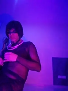 kandyloves online show from 16, 11, 2025