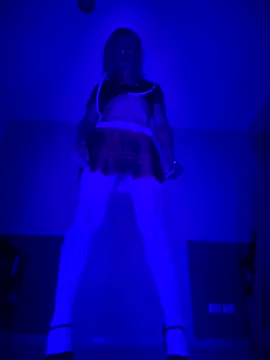 kandyloves online show from 19, 12, 2025