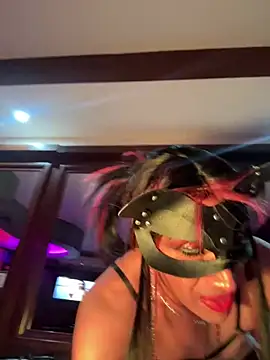 Snapshot of kandyloves chatting on 28, 12, 2024 kandyloves online show from 28, 12, 2024