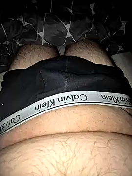 Canuma30 online show from 27, 1, 2025