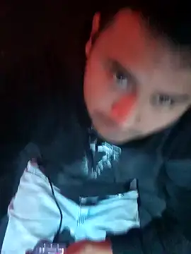 YoSoyLittleBoy online show from 6, 10, 2025