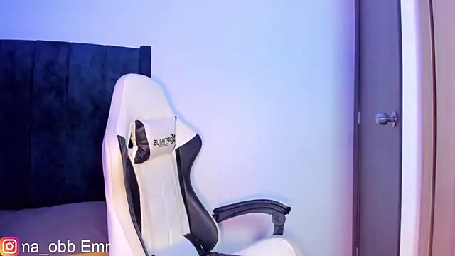 Snapshot of obysexy chatting on 7, 12, 2024 obysexy online show from 7, 12, 2024