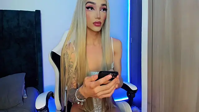 obysexy online show from 14, 1, 2026