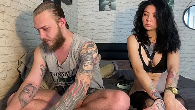 leesmoke online show from 9, 2, 2026