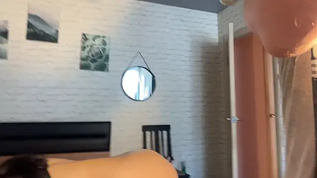 leesmoke online show from 16, 12, 2025