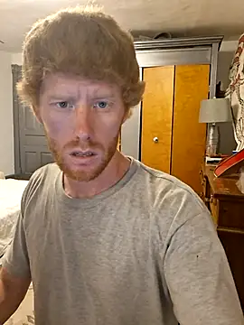 Suspicious1738 online show from 22, 7, 2026