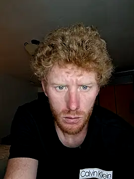 Suspicious1738 online show from 20, 7, 2026
