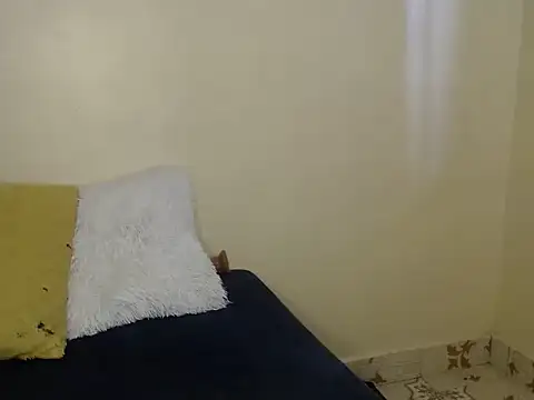 cutehavvy online show from 12, 2, 2026