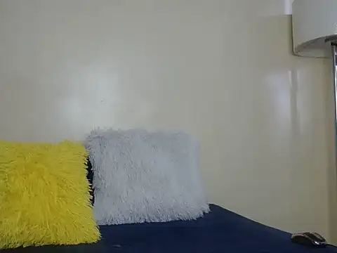 cutehavvy online show from 5, 4, 2026