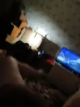 Tyhguhhijh online show from 14, 4, 2026