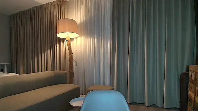 shayblonde online show from 26, 11, 2025