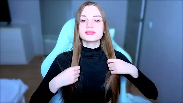 Snapshot of StellaLawless chatting on 30, 5, 2026 StellaLawless online show from 30, 5, 2026