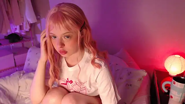 KatieMelone online show from 29, 5, 2026