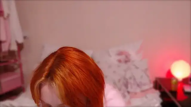 KatieMelone online show from 6, 5, 2026