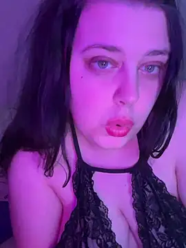Vikkancs X online show from 20, 2, 2025