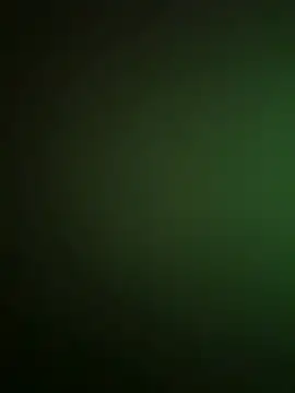 Vikkancs X online show from 29, 3, 2026