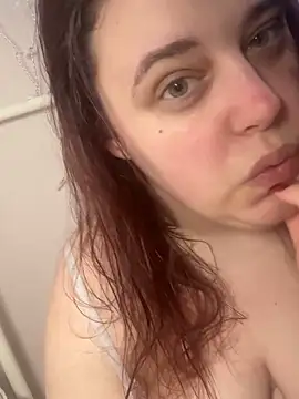 Vikkancs X online show from 5, 2, 2026