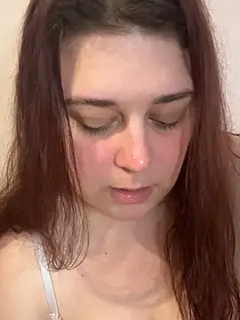 Vikkancs X online show from 15, 2, 2026