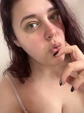 Vikkancs X online show from 21, 2, 2026