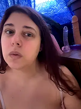 Vikkancs X online show from 26, 10, 2025